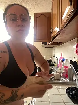 nurse desi sexlove online show from 03.24.26