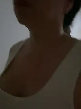 Snapshot of nurse_desi_sexlove chatting on 06.30.26 nurse desi sexlove online show from 06.30.26