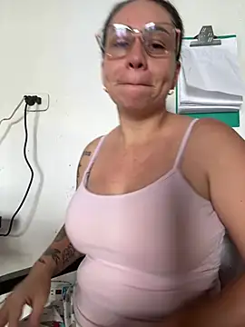 Snapshot of nurse_desi_sexlove chatting on 07.09.26 nurse desi sexlove online show from 07.09.26
