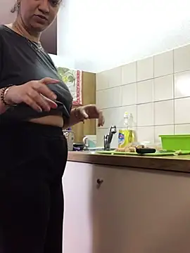 rafamarianoofc online show from 02.22.25