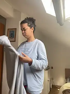 rafamarianoofc online show from 02.25.25