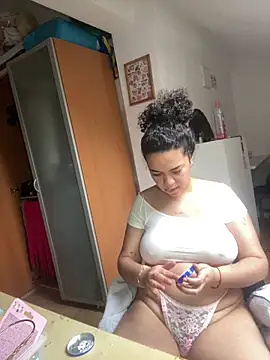 rafamarianoofc online show from 03.05.25