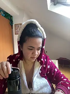 rafamarianoofc online show from 03.09.25