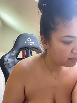 rafamarianoofc online show from 03.14.25