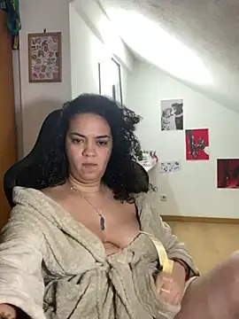 rafamarianoofc online show from 03.18.25