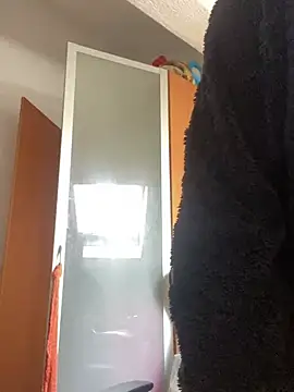 rafamarianoofc online show from 03.22.25