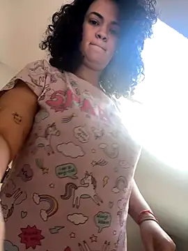 rafamarianoofc online show from 09.21.25