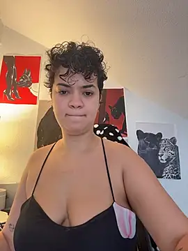 rafamarianoofc online show from 11.17.25