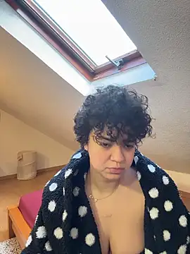 rafamarianoofc online show from 02.05.26