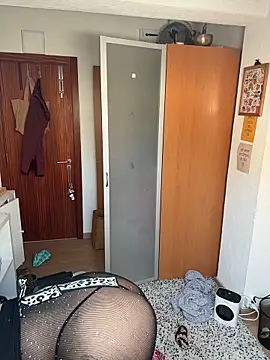 rafamarianoofc online show from 03.24.26