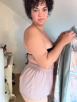 rafamarianoofc online show from 04.14.26