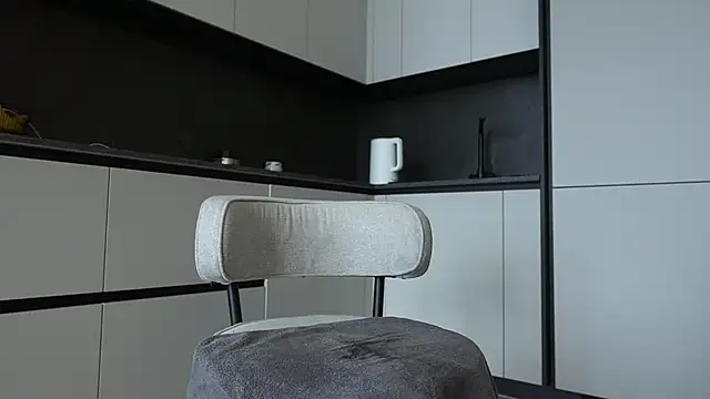 diffgirls2 online show from 02.23.25