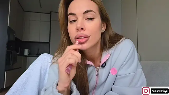 diffgirls2 online show from 12.03.25