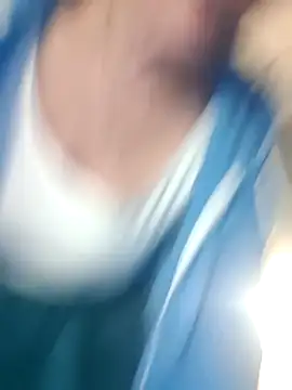 Snapshot of Evelina_cute chatting on 12.03.25 Evelina cute online show from 12.03.25