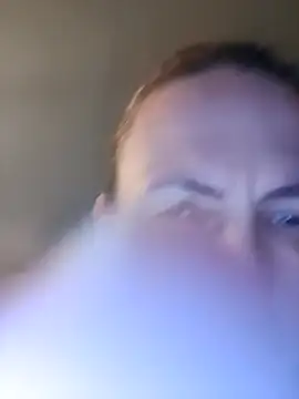 Snapshot of Evelina_cute chatting on 12.05.25 Evelina cute online show from 12.05.25