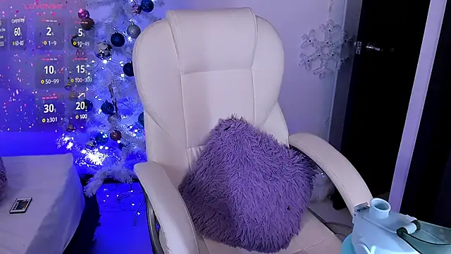 nyna 1 online show from 12.15.24