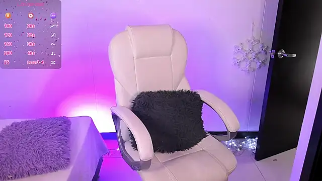 nyna 1 online show from 03.18.25