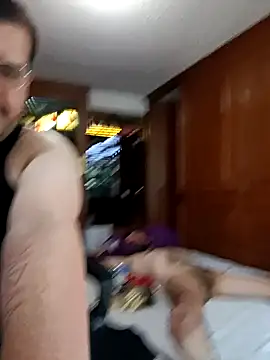 Snapshot of hoexhib chatting on 02.28.26 hoexhib online show from 02.28.26