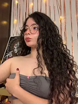 Antoniart  online show from 01.20.25