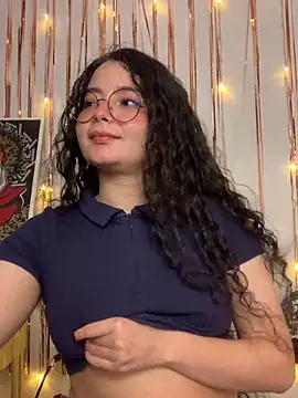 Antoniart  online show from 01.24.25