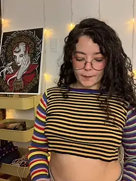 Antoniart  online show from 02.09.25