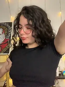 Antoniart  online show from 02.10.25