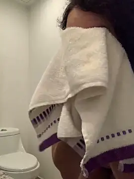 Antoniart  online show from 02.13.25