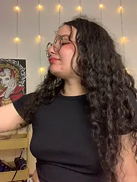 Antoniart  online show from 03.05.25