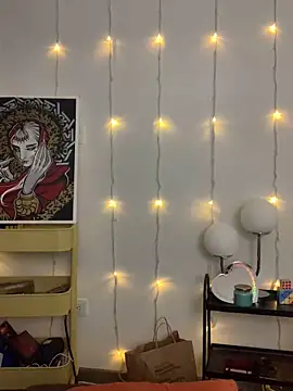 Antoniart  online show from 03.06.25