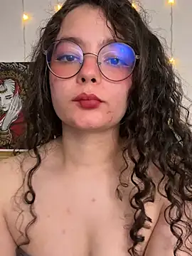 Antoniart  online show from 03.11.25