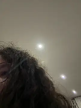 Antoniart  online show from 03.13.25