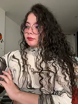 Antoniart  online show from 03.16.25