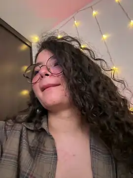 Antoniart  online show from 03.19.25