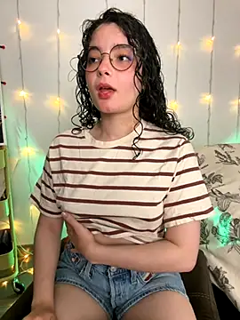 Antoniart  online show from 10.12.25