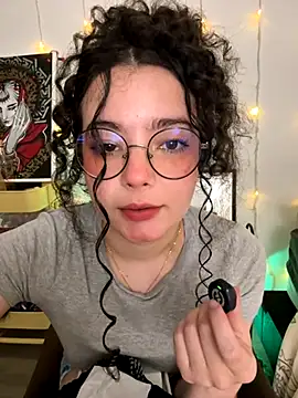 Antoniart  online show from 10.20.25