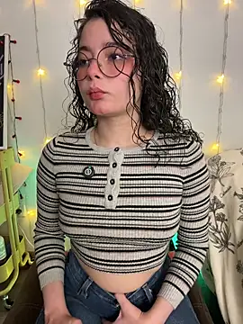 Antoniart  online show from 10.21.25