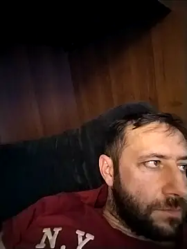 Snapshot of steolo84 chatting on 11.30.25 steolo84 online show from 11.30.25