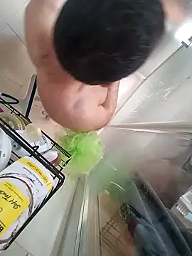 Snapshot of steolo84 chatting on 12.22.25 steolo84 online show from 12.22.25