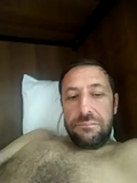 steolo84 online show from 06.01.26