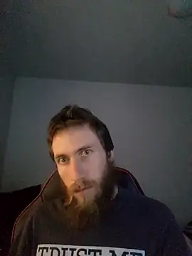 BalticPallor online show from 12.21.25