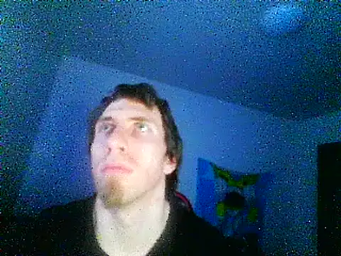 BalticPallor online show from 03.07.26