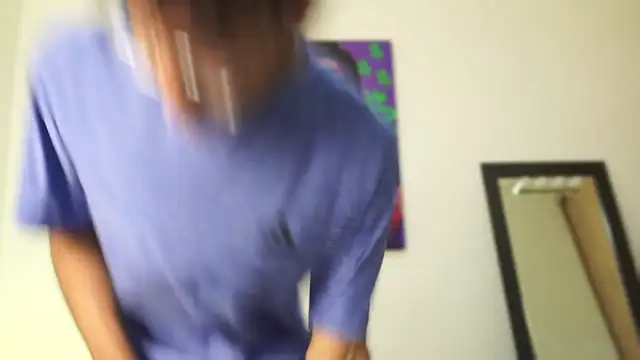 harrytwink18 online show from 12.11.24