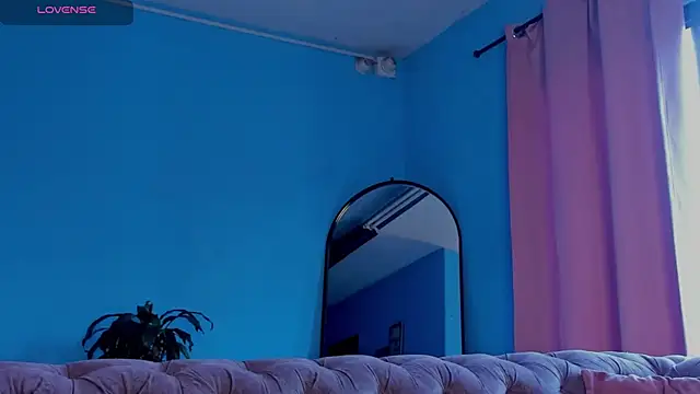IsabellaBromsS online show from 05.28.26