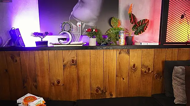 andrewortix online show from 05.30.26