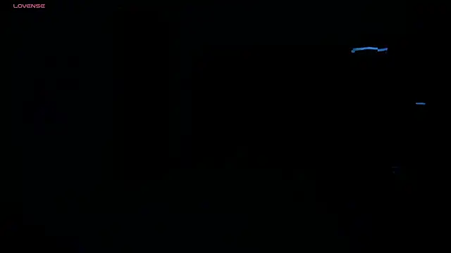 Snapshot of TifannyTaylor_ chatting on 01.05.25 TifannyTaylor  online show from 01.05.25