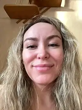 LovenseLush online show from 03.19.25