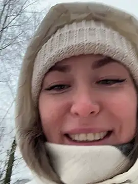 LovenseLush online show from 03.01.26