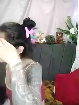 Devilnia9 online show from 02.14.25