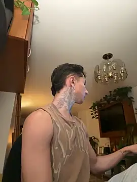 ArchiGoldd online show from 09.23.25