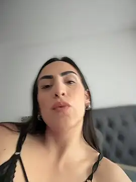 alessandra-a online show from 11.03.25